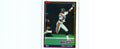 Cris Carter 1991 Topps #386