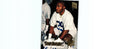 Van Malone 1994 Topps #147