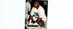 Van Malone 1994 Topps #147
