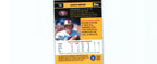 Cards Steve Young 2000 Topps #79