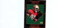 Jerry Rice 1995 Upper Deck HP7