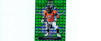 Jonathon Cooper 2024 GREEN Mosaic #68,