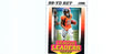 Marvin Mims 2024 Score LL-MMS