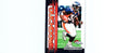 Terrell Davis 2024 Rookies&Stars TC-TDS
