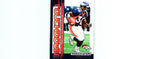 Terrell Davis 2024 Rookies&Stars TC-TDS