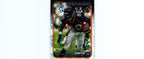 Rod Smith 2024 X-FRACTOR Topps #62