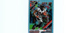 Phillip Lindsay 2019 HOLO Donruss Optic #32