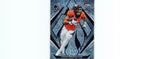Courtland Sutton 2024 INTERNATIONAL Phoenix #29