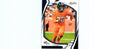 Von Miller 2021 SPECTRUM Absolute #54