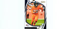 Von Miller 2021 SPECTRUM Absolute #54