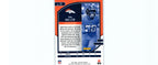 Von Miller 2021 SPECTRUM Absolute #54