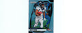 Marvin Mims 2024 SILVER Prizm #88