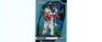 Marvin Mims 2024 SILVER Prizm #88