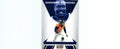 Von Miller 2021 Score GF9