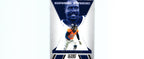 Von Miller 2021 Score GF9