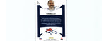 Von Miller 2021 Score GF9