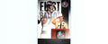 John Elway 2022 Score FB-JE