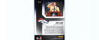 John Elway 2022 Score FB-JE
