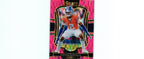 Patrick Surtain 2025 PINK SHOCK Select #111