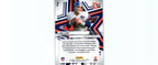 John Elway 2025 ORANGE Rookies&Stars #6 /249