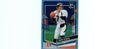 John Elway 2023 HOLO Donruss Optic #55