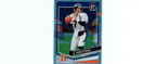 John Elway 2023 HOLO Donruss Optic #55