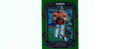 John Elway 2022 GREEN Prizm #93