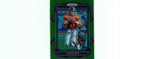 John Elway 2022 GREEN Prizm #93