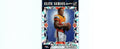 RJ Harvey 2025 Donruss ESR-RHY RC