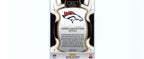 Courtland Sutton 2025 SILVER Select #11
