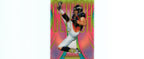Ed McCaffrey 2024 PINK Illusions #15 /399