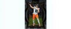 Bo Nix 2024 Select #30 RC