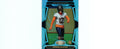 Jahdae Barron 2025 MIRROR Certified #188 /399 RC