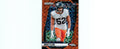 Jonah Elliss 2024 ORANGE LAZER Prizm #356 RC