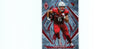 James Conner 2024 INTERNATIONAL Phoenix #73
