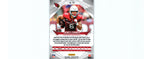 James Conner 2024 INTERNATIONAL Phoenix #73