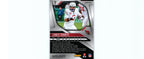 James Conner 2024 ORANGE LAZER Prizm #2