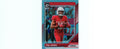 Zay Jones 2024 HOLO Donruss Optic #4