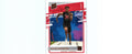Isaiah Simmons 2020 CANVAS Donruss #349 RC