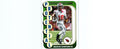 Marvin Harrison 2024 Score #16 RC