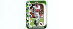 Marvin Harrison 2024 Score #16 RC