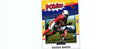 Budda Baker 2021 Contenders PP-BBA