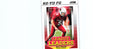 Matt Prater 2024 Score LL-MPR