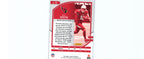 A.J Green 2021 GREEN Absolute #16
