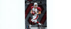 Kurt Warner 2025 Mosaic #300