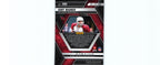 Kurt Warner 2025 Mosaic #300