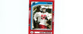 Darius Robinson 2024 PRESS PROOF RED Donruss #381 RC
