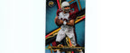 Kurt Warner 2023 REFRACTOR Topps #64