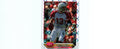 Kurt Warner 2023 X-FRACTOR Topps #18