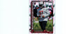 Walter Nolen 2025 RAY WAVE Topps #365 RC